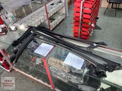 CLS Takim Hatasiz Orj Kapi Fitilleri