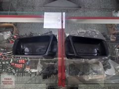 w202 w210 w140 Ayna Kapaği