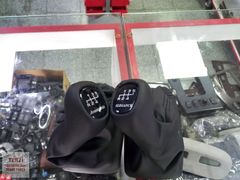 w210 Vites Topuzu Çesitleri