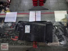 w124 Akü Arkasi Beyin Kapağı