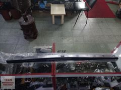w126 Bagaj Panel Bakaliti