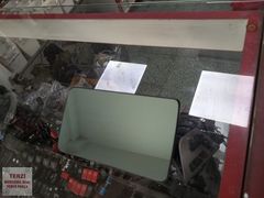 w124 Ayna Cam Çesitleri