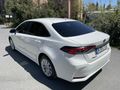 Sahibinden BOYASIZ Toyota Corolla 1.8 Hybrid Dream 2021 Model 