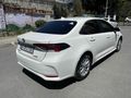 Sahibinden BOYASIZ Toyota Corolla 1.8 Hybrid Dream 2021 Model 
