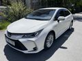 Sahibinden BOYASIZ Toyota Corolla 1.8 Hybrid Dream 2021 Model 