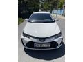 Sahibinden BOYASIZ Toyota Corolla 1.8 Hybrid Dream 2021 Model 