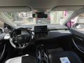 Sahibinden BOYASIZ Toyota Corolla 1.8 Hybrid Dream 2021 Model 