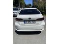 Sahibinden BOYASIZ Toyota Corolla 1.8 Hybrid Dream 2021 Model 