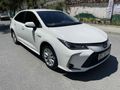 Sahibinden BOYASIZ Toyota Corolla 1.8 Hybrid Dream 2021 Model 