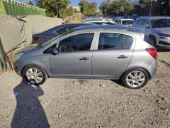 Sahibinden Opel Corsa 1.4 Twinport Essentia 2012 Model