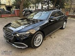 GENÇLER OTOMOTİV/KOZYATAĞI/ BOYASIZ+MULTIBEAM+360K+BURMESTER ...
