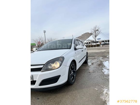 Memurdan Temiz Aile Aracı 