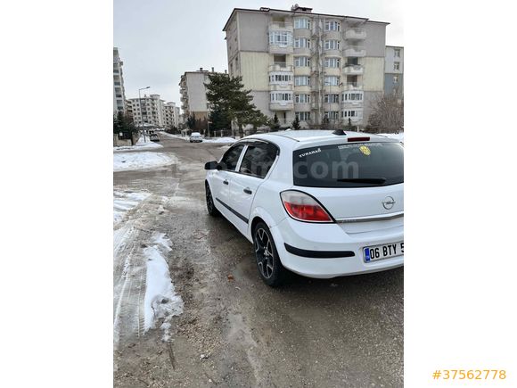 Memurdan Temiz Aile Aracı 