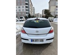 Memurdan Temiz Aile Aracı 