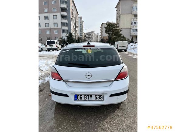 Memurdan Temiz Aile Aracı 