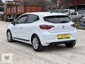 SUNGUROĞLU GARAGE'DEN 2022 RENAULT CLİO OTOMATİK