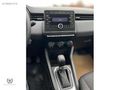 SUNGUROĞLU GARAGE'DEN 2022 RENAULT CLİO OTOMATİK