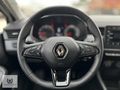 SUNGUROĞLU GARAGE'DEN 2022 RENAULT CLİO OTOMATİK