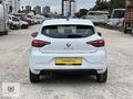 SUNGUROĞLU GARAGE'DEN 2022 RENAULT CLİO OTOMATİK