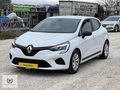 SUNGUROĞLU GARAGE'DEN 2022 RENAULT CLİO OTOMATİK
