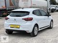 SUNGUROĞLU GARAGE'DEN 2022 RENAULT CLİO OTOMATİK