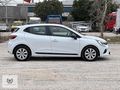 SUNGUROĞLU GARAGE'DEN 2022 RENAULT CLİO OTOMATİK