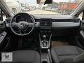 SUNGUROĞLU GARAGE'DEN 2022 RENAULT CLİO OTOMATİK