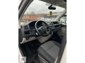 SUNGUROĞLU GARAGE'DEN 2018 VOLKSWAGEN TRANSPORTER 2.0 TDI
