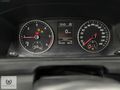 SUNGUROĞLU GARAGE'DEN 2018 VOLKSWAGEN TRANSPORTER 2.0 TDI