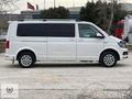 SUNGUROĞLU GARAGE'DEN 2018 VOLKSWAGEN TRANSPORTER 2.0 TDI