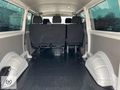 SUNGUROĞLU GARAGE'DEN 2018 VOLKSWAGEN TRANSPORTER 2.0 TDI