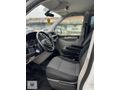 SUNGUROĞLU GARAGE'DEN 2018 VOLKSWAGEN TRANSPORTER 2.0 TDI