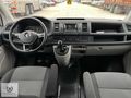 SUNGUROĞLU GARAGE'DEN 2018 VOLKSWAGEN TRANSPORTER 2.0 TDI