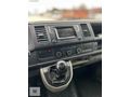 SUNGUROĞLU GARAGE'DEN 2018 VOLKSWAGEN TRANSPORTER 2.0 TDI