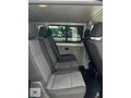 SUNGUROĞLU GARAGE'DEN 2018 VOLKSWAGEN TRANSPORTER 2.0 TDI