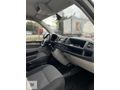 SUNGUROĞLU GARAGE'DEN 2018 VOLKSWAGEN TRANSPORTER 2.0 TDI
