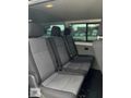 SUNGUROĞLU GARAGE'DEN 2018 VOLKSWAGEN TRANSPORTER 2.0 TDI