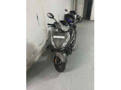 Sahibinden TVS Jupiter 125 