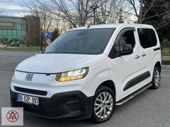 SIFIR AYARINDA | HATASIZ | 2025 ÇIKIŞLI 25 KM GÜVENLİK PAKET
