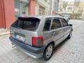 Sahibinden Fiat Tipo 1.4 S 1996 Model