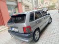 Sahibinden Fiat Tipo 1.4 S 1996 Model