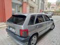 Sahibinden Fiat Tipo 1.4 S 1996 Model