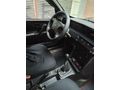 Sahibinden Fiat Tipo 1.4 S 1996 Model