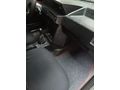 Sahibinden Fiat Tipo 1.4 S 1996 Model