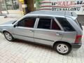 Sahibinden Fiat Tipo 1.4 S 1996 Model