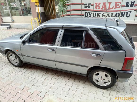 Sahibinden Fiat Tipo 1.4 S 1996 Model