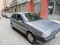 Sahibinden Fiat Tipo 1.4 S 1996 Model