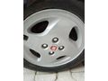 Sahibinden Fiat Tipo 1.4 S 1996 Model