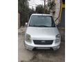 Sahibinden Ford Transit Connect K210 S 2011 Model