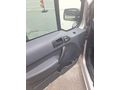 Sahibinden Ford Transit Connect K210 S 2011 Model